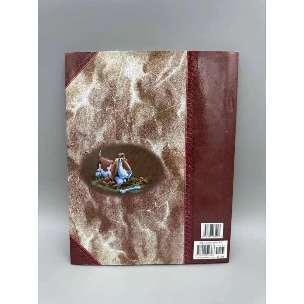 Tear Soup: A Recipe for Healing After Loss by Schwiebert, Pat Book
